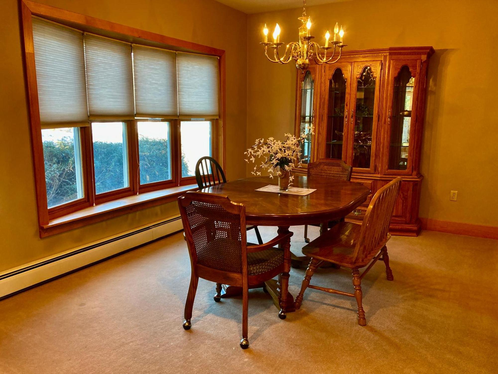 Garden Grove Retreat & Lodging Near Pictured Rocks, Fayette, Trails Exterior foto