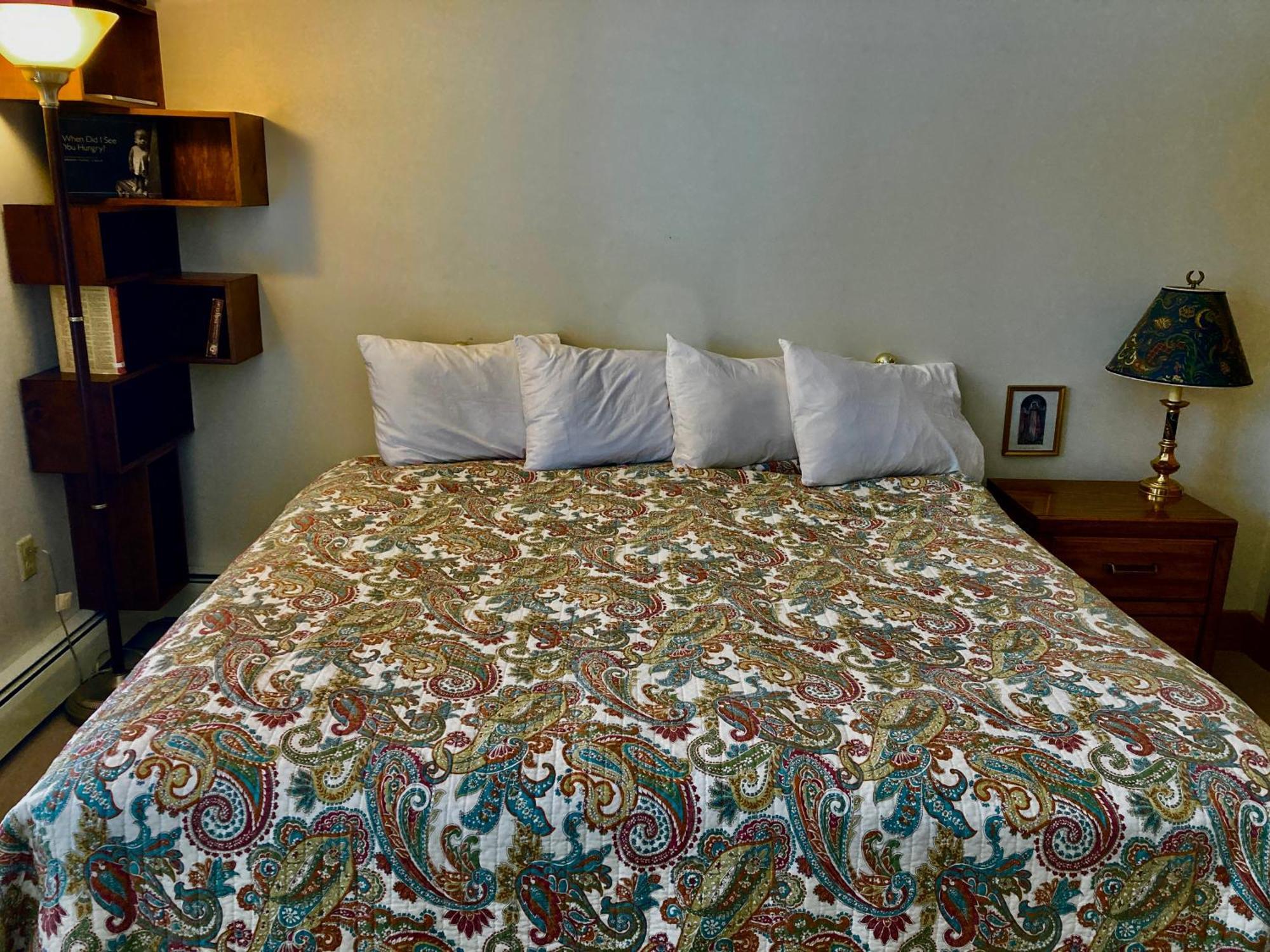 Garden Grove Retreat & Lodging Near Pictured Rocks, Fayette, Trails Exterior foto