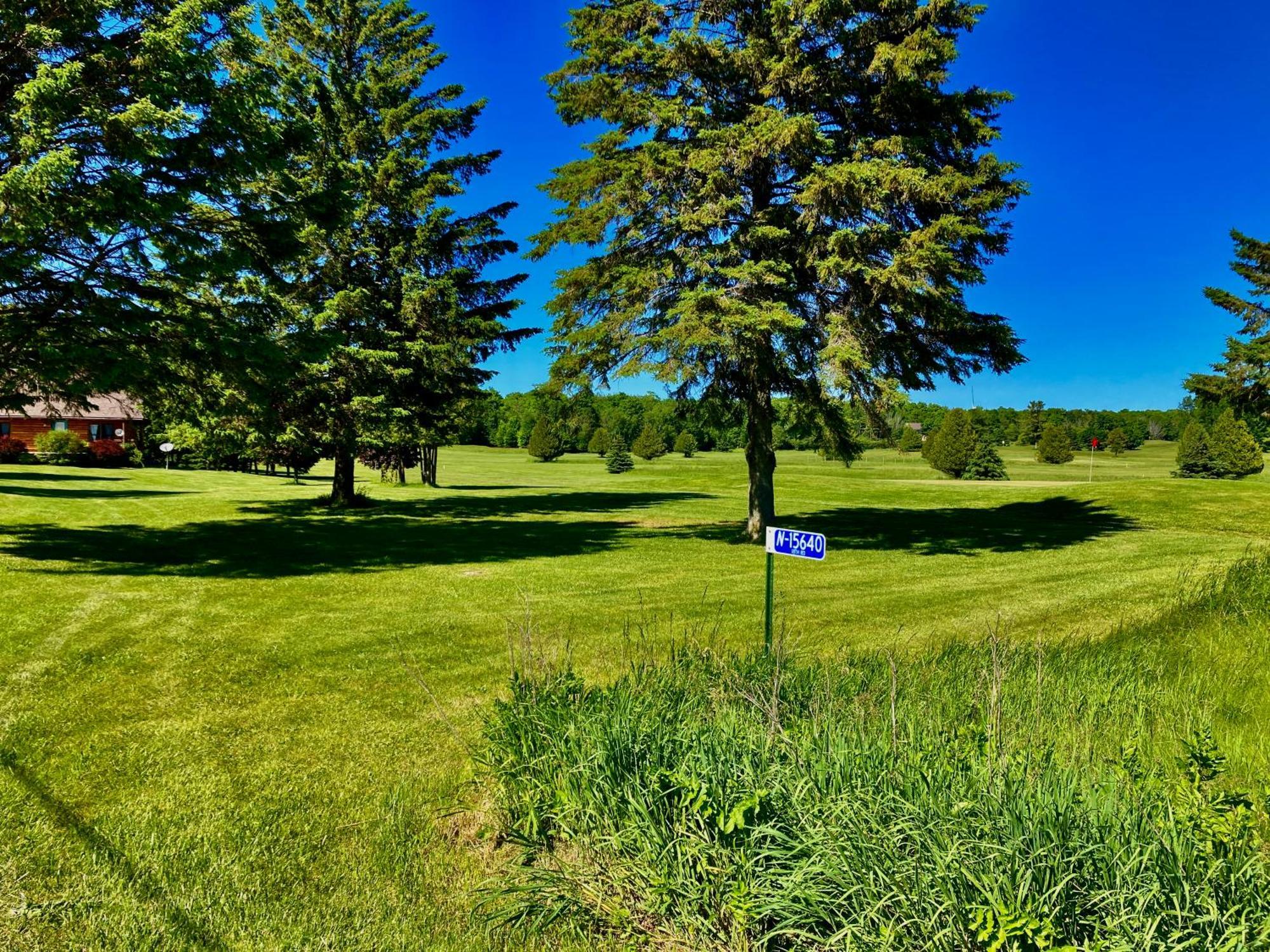 Garden Grove Retreat & Lodging Near Pictured Rocks, Fayette, Trails Exterior foto